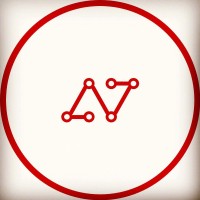 AVENGERS TECHNOLOGY logo - Similar company to Avenger It Next Genreation