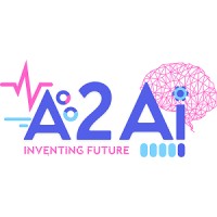 Analytics2ai logo - Similar company to Visibilitylabs