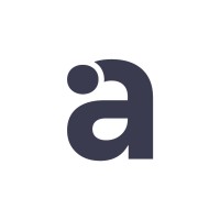 Access to Advanced Health Institute (AAHI) logo - Similar company to Evive Capital