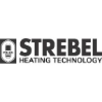 Strebel UK logo - Similar company to Rehma Group Of Industries