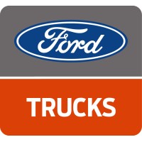 WLF TRUCKS DEALER FORD TRUCKS logo - Similar company to Kmwarranty