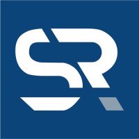 Studio Ravasi logo - Similar company to Dynatech - Dynamic Technology