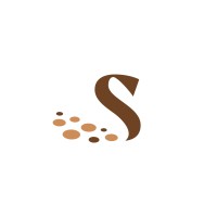 Sands logo - Similar company to Olade Consulting Inc.
