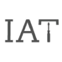 Institute for Applied Tinkering logo - Similar company to Test Prep Global