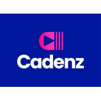 Cadenz Remote Headshots logo - Similar company to Longsong Rentals