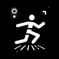 Kinematum logo - Similar company to Mymup Digital