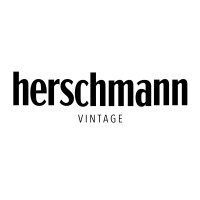 Herschmann Vintage logo - Similar company to Herschmann Ascona