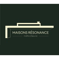 MAISONS RESONANCE logo - Similar company to Privartys