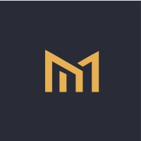 Domo Property Management logo - Similar company to Beyondhosts