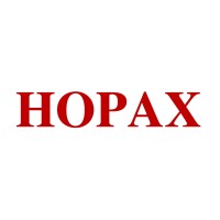 HOPAX INDONESIA logo - Similar company to Learnthings