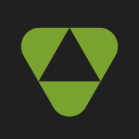 ABTECH logo - Similar company to Abtech Technologies