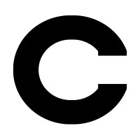 Cadicagroup logo - Similar company to Sc Print Srl