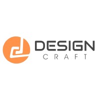 Design Craft Office Furniture logo - Similar company to Designcraft, Inc.