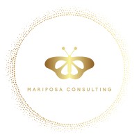 Mariposa Consulting Services logo - Similar company to Rxplace