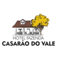 Hotel Fazenda Casarão do Vale logo - Similar company to Hotel Fazenda Dona Francisca
