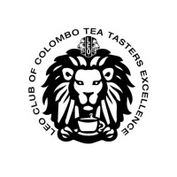Leo Club of Colombo Tea Tasters Excellence logo - Similar company to Mercantile Produce Brokers (Pvt) Ltd