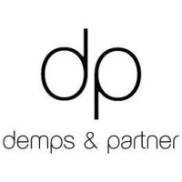 Demps & Partner