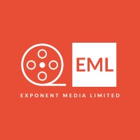 Exponent Media LTD logo - Similar company to Exponent Digital