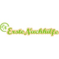 Erstenachhilfe.De
