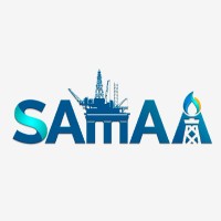 Samaa Technologies Co, Ltd logo - Similar company to Sixt Ksa