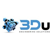 3Du Engineering Solutions