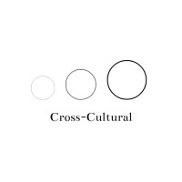 Cross-Cultural Community logo - Similar company to Ka Mate Strategy