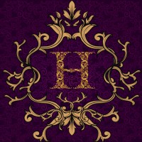 House Managers Network logo - Similar company to Bee4Drops