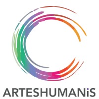 ArtesHumanis logo - Similar company to Bonfire Training