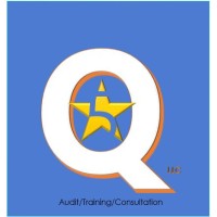 5Star Quality LLC logo - Similar company to The Australian Security Academy