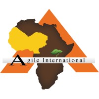 Agile International