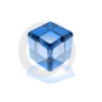 Glass Cube Services