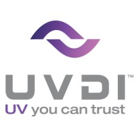 Ultraviolet Devices, Inc.
