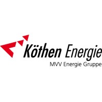 Köthen Energie GmbH logo - Similar company to Typografix