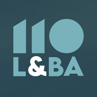 110 Life & Business Awareness logo - Similar company to Byv