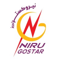 niru gostar tabriz logo - Similar company to Nikafarin