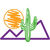 Southwest Solutions logo - Similar company to Absolute Color Mailplex