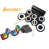 Shenzhen iWord Technology Co. Ltd. logo - Similar company to Bedding Summit
