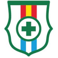 Hospital Español BA logo - Similar company to Reclut.Ar