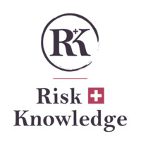 Risk & Knowledge logo - Similar company to Hse Risk Solutions