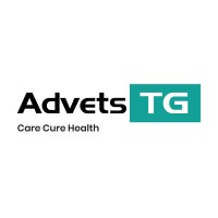Advets TG logo - Similar company to Denuco Bvba