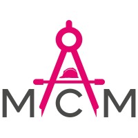 ModernConstructionManagement GmbH logo - Similar company to Kambro Tech Services
