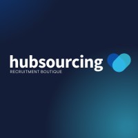 hubsourcing logo - Similar company to Hub Sourcing Limited