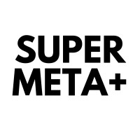 Supermeta+ logo - Similar company to Workramen