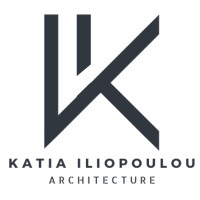 Katia Iliopoulou Architecture logo - Similar company to Al2