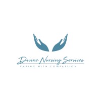 Divine Nursing Services logo - Similar company to Mumamoo