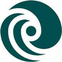 Trav Media Group logo - Similar company to Board Pathway