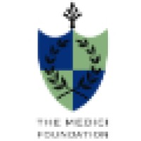 The Medici Foundation logo - Similar company to Dolce