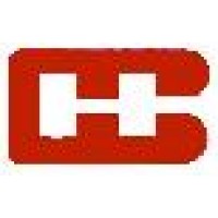 HB ESTATE DEVELOPERS LIMITED logo - Similar company to Mexmon Group