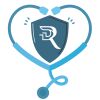 Dr. Reach - Healthunity Solutions Pvt Ltd logo - Similar company to Binfinity