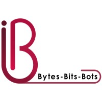 iBytes Bits and Bots Private Limited logo - Similar company to Apiary Technology Limited